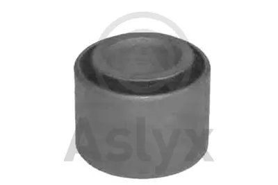 Douille, arbre de direction Peugeot 106 I · Peugeot 405 II Break · Peugeot 405 I