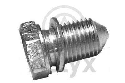 Vis-bouchon, carter d'huile Audi A4 B5 · Audi A8 D2 · Audi CABRIOLET B3