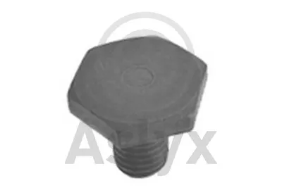 Vis-bouchon, carter d'huile Citroën XANTIA · Citroën EVASION MPV · Citroën C15 Box Body/MPV