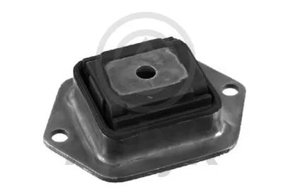 Suspension, corps de l'essieu Citroën BERLINGO / BERLINGO FIRST Box Body/MPV · Citroën BERLINGO / BERLINGO FIRST MPV · Peugeot PARTNER Box Body/MPV