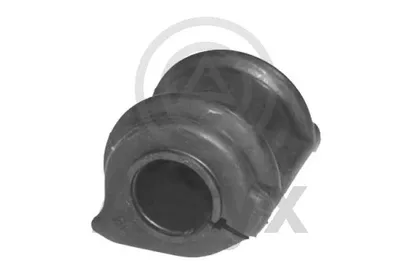 Suspension, stabilisateur Citroën SAXO · Peugeot 106 I · Peugeot 106 II