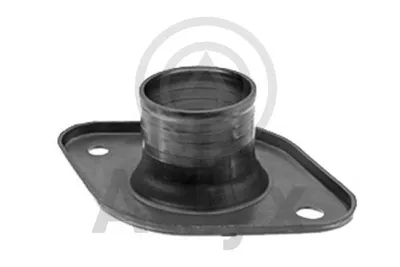 Tuyauterie de liquide de refroidissement Citroën AX · Citroën BX · Citroën BX Break