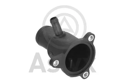 Bride de liquide de refroidissement Renault CLIO I · Renault LAGUNA I · Renault LAGUNA I Grandtour
