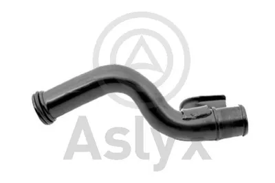 Tuyauterie de liquide de refroidissement Citroën XANTIA · Citroën JUMPY I · Citroën BERLINGO / BERLINGO FIRST MPV