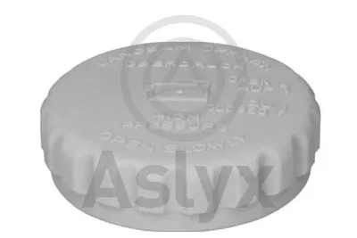 Bouchon, réservoir de liquide de refroidissement Ford SIERRA I Hatchback · Ford ESCORT I · Ford ORION I