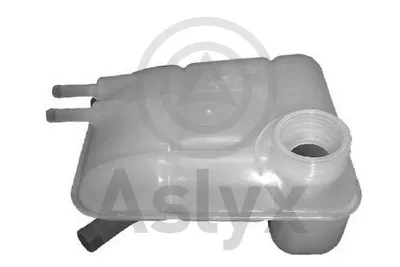 Vase d'expansion, liquide de refroidissement Ford FOCUS I · Ford FOCUS I Turnier · Ford FOCUS I Saloon
