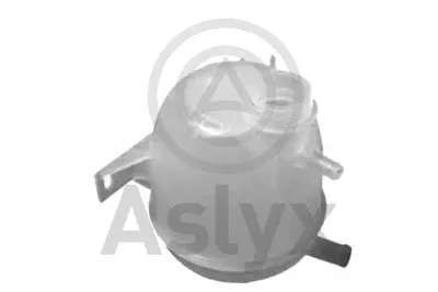 Vase d'expansion, liquide de refroidissement Renault KANGOO · Renault CLIO II · Renault KANGOO Express