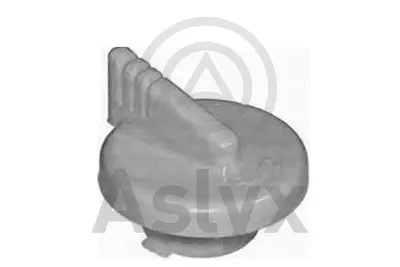 Bouchon, goulotte de remplissage d'huile Nissan MICRA III · Nissan NOTE · Renault LAGUNA I