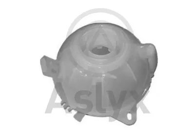 Vase d'expansion, liquide de refroidissement Audi A3 · Audi A4 B5 Avant · Audi TT