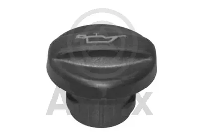 Bouchon, goulotte de remplissage d'huile Citroën JUMPY I · Citroën BERLINGO / BERLINGO FIRST Box Body/MPV · Citroën BERLINGO / BERLINGO FIRST MPV