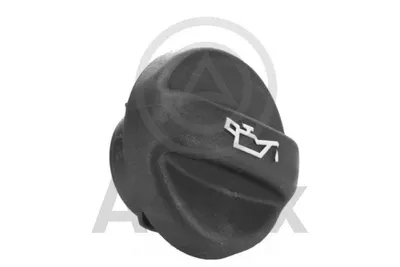 Bouchon, goulotte de remplissage d'huile Citroën SAXO · Citroën BERLINGO / BERLINGO FIRST Box Body/MPV · Citroën BERLINGO / BERLINGO FIRST MPV