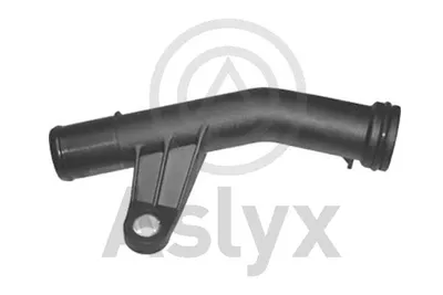 Tuyauterie de liquide de refroidissement Renault MEGANE I Coach · Renault MEGANE Scénic · Renault MEGANE I Cabriolet