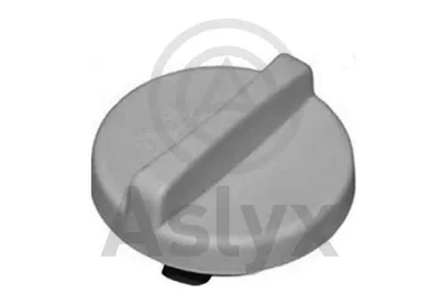 Bouchon, goulotte de remplissage d'huile Opel CORSA B · Opel OMEGA B Estate · Opel ASTRA F Saloon