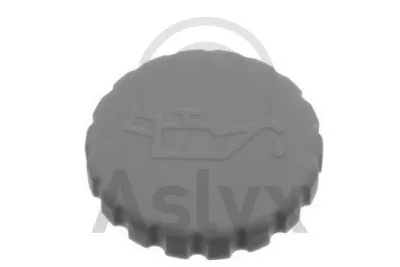 Bouchon, goulotte de remplissage d'huile Audi 80 B4 Saloon · Audi 80 B4 Avant · Audi 100 C2 Saloon