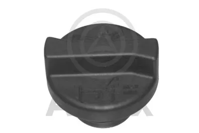 Bouchon, goulotte de remplissage d'huile Alfa Romeo MITO · Fiat PANDA · Fiat SEICENTO / 600