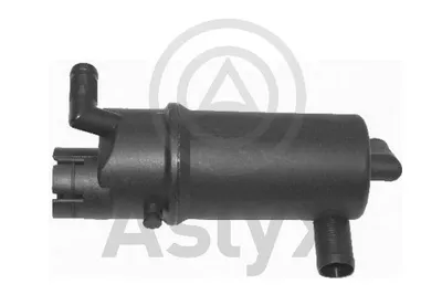 Séparateur d'huile, prise de recyclage des gas de carter Nissan INTERSTAR Bus · Nissan INTERSTAR Van · Nissan PRIMASTAR Bus