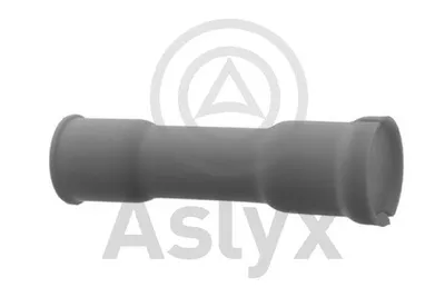 Entonnoir, jauge de niveau d'huile Audi A4 B5 · Audi A6 C5 · Audi A6 C5 Avant