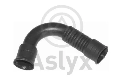 Flexible, aération de la housse de culasse Audi A3 · Seat TOLEDO II · Seat LEON