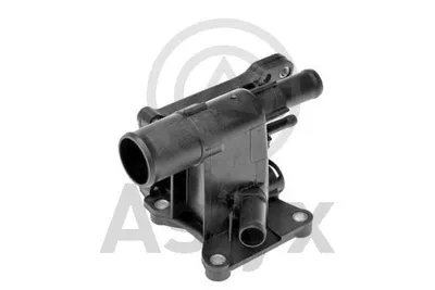 Bride de liquide de refroidissement Ford MONDEO II · Ford MONDEO II Turnier · Ford FOCUS I