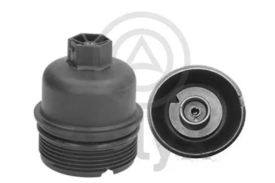 Boîtier, filtre à huile Nissan PRIMASTAR Bus · Nissan PRIMASTAR Van · Nissan QASHQAI I