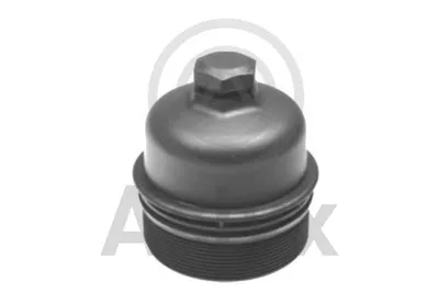 Boîtier, filtre à huile Citroën BERLINGO / BERLINGO FIRST Box Body/MPV · Citroën BERLINGO / BERLINGO FIRST MPV · Citroën XSARA