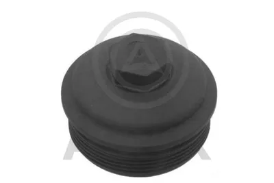 Boîtier, filtre à huile Audi A2 · Audi A3 · Audi A6 C6