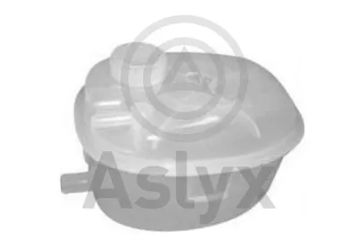 Caisse à eau, radiateur Fiat FIORINO Box Body/MPV · Fiat UNO · Fiat DUNA