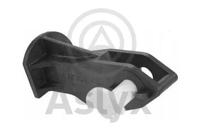 Kit d'embrayage Citroën BERLINGO / BERLINGO FIRST Box Body/MPV · Citroën BERLINGO / BERLINGO FIRST MPV · Peugeot PARTNER Box Body/MPV