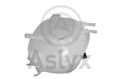 Caisse à eau, radiateur Opel VECTRA C · Opel VECTRA C GTS · Opel SIGNUM Hatchback