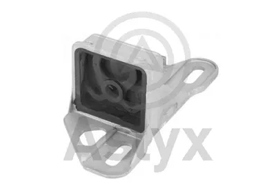 Suspension, échappement Renault CLIO II · Renault CLIO II Hatchback Van