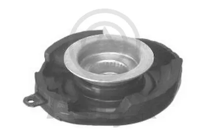 Coupelle de suspension Renault 19 II Cabriolet · Renault 19 I · Renault 19 I Chamade
