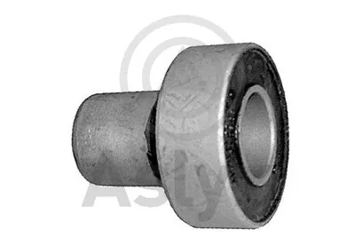 Suspension, corps de l'essieu Renault KANGOO · Renault KANGOO Express · Renault MEGANE I Grandtour