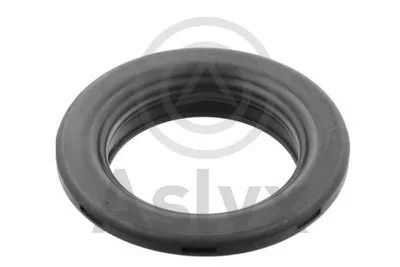 Roulement, coupelle de suspension Citroën ZX · Citroën AX · Citroën C15 Box Body/MPV