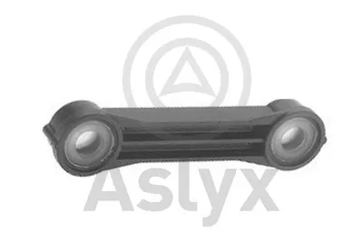 Kit de réparation, levier de changement de vitesse Audi A3 · Seat RONDA · Seat MARBELLA