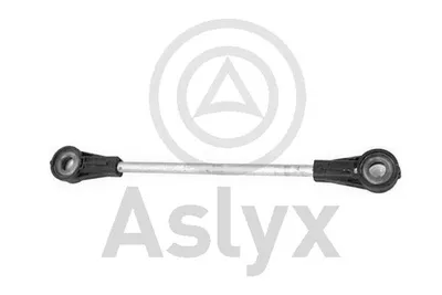Kit de réparation, levier de changement de vitesse Audi A3 · Skoda OCTAVIA I · Skoda OCTAVIA I Combi