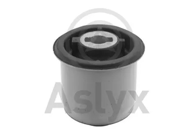 Suspension, corps de l'essieu Citroën C4 Coupe · Citroën C4 I · Peugeot 307