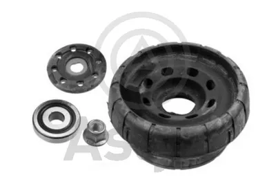 Kit de réparation, coupelle de suspension Nissan PRIMASTAR Bus · Nissan PRIMASTAR Van · Nissan PRIMASTAR Platform/Chassis