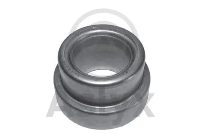 Bague d'étanchéité, boîte de vitesse manuel Fiat CINQUECENTO · Fiat PANDA · Fiat UNO