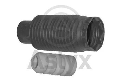 Kit de protection contre la poussière, amortisseur Citroën C4 Coupe · Citroën C4 I · Citroën C4 PICASSO I MPV