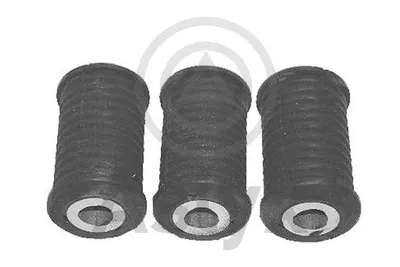 Suspension, corps de l'essieu Opel MOVANO A Van · Opel MOVANO A Platform/Chassis · Opel MOVANO A Bus