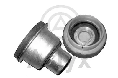 Suspension, corps de l'essieu Peugeot 406 · Peugeot 406 Break · Peugeot 406 Coupe