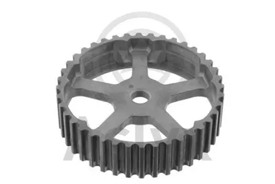 Roue dentée, arbre à came Renault CLIO I · Renault MEGANE I · Renault MEGANE I Classic