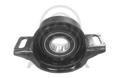 Suspension, arbre de cardan Renault KANGOO · Renault KANGOO Express · Renault SCÉNIC I MPV