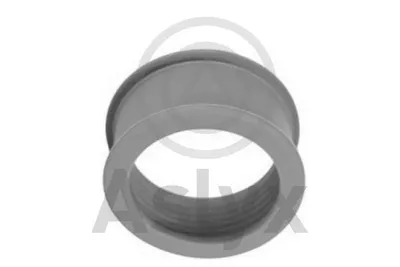 Tuyau d'aspiration, alimentation d'air Citroën BERLINGO / BERLINGO FIRST Box Body/MPV · Citroën BERLINGO / BERLINGO FIRST MPV · Citroën XSARA PICASSO