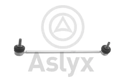 Entretoise/tige, stabilisateur Citroën C3 PICASSO · Citroën DS3 · Citroën C-ELYSEE