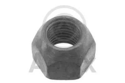 Boulon de roue Ford SCORPIO I · Ford SCORPIO I Saloon · Ford SIERRA II Hatchback