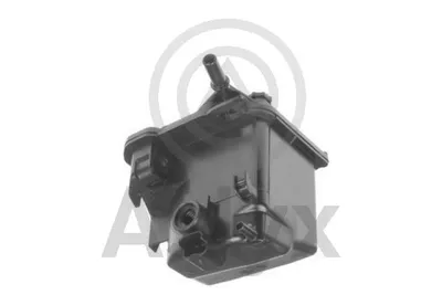 Filtre à carburant Citroën BERLINGO / BERLINGO FIRST Box Body/MPV · Citroën BERLINGO / BERLINGO FIRST MPV · Citroën XSARA PICASSO