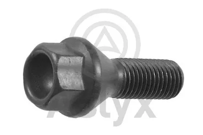 Boulon de roue Bmw Z1 Roadster · Bmw 3 · Bmw 5