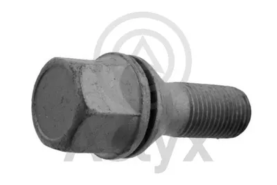 Boulon de roue Citroën BERLINGO / BERLINGO FIRST Box Body/MPV · Citroën BERLINGO / BERLINGO FIRST MPV · Citroën C5 I