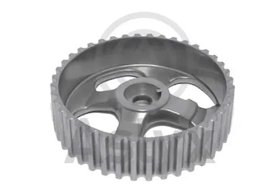 Roue dentée, arbre à came Nissan INTERSTAR Bus · Nissan INTERSTAR Van · Nissan PRIMASTAR Bus